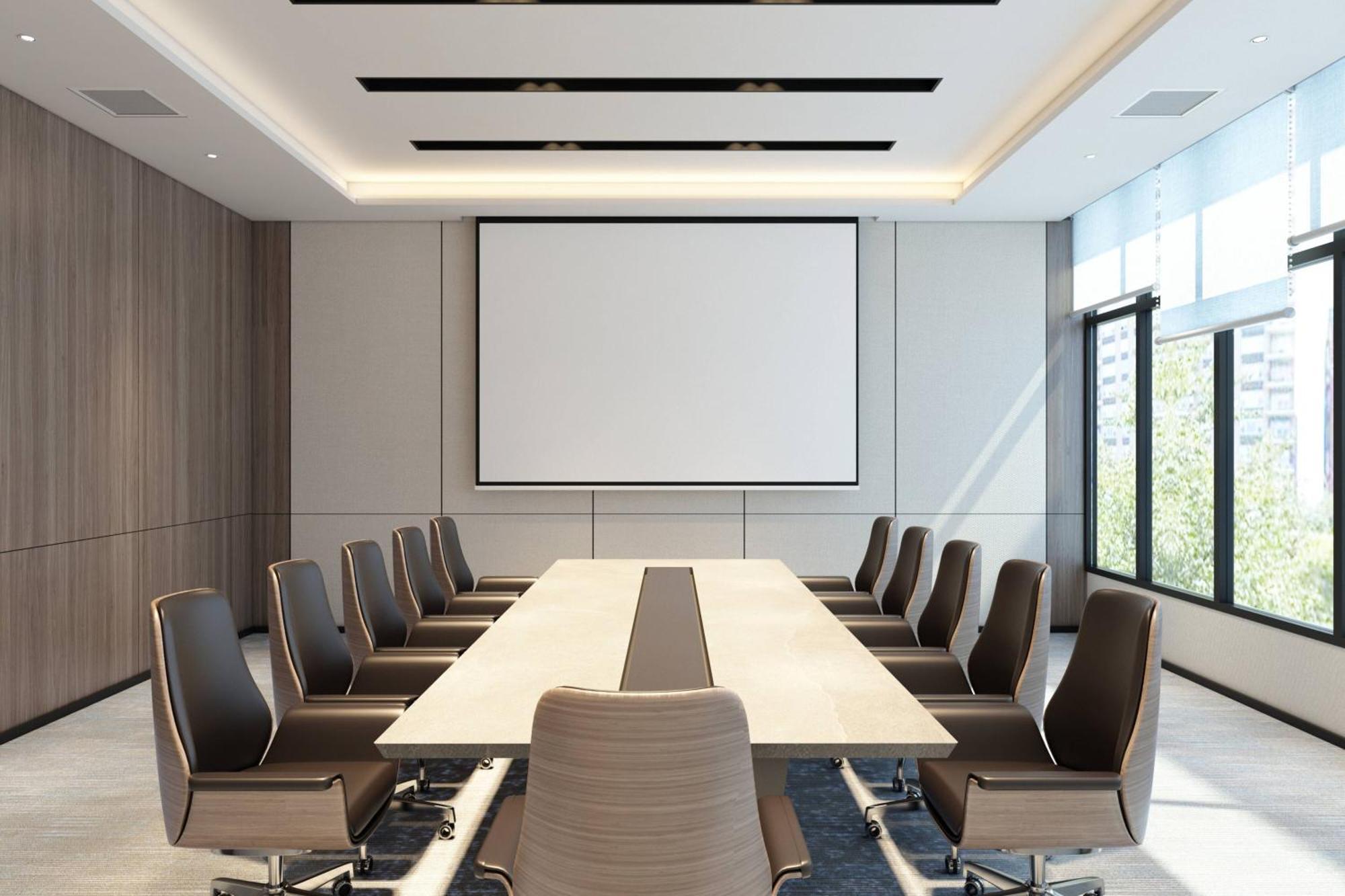 Fairfield By Marriott Harbin Downtown Ξενοδοχείο Εξωτερικό φωτογραφία
